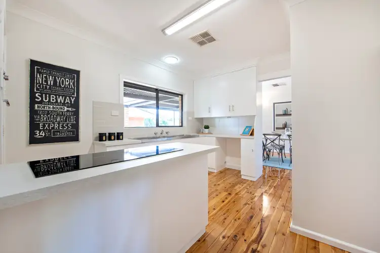 Sixth view of Homely house listing, 15 Heather Street, Dubbo NSW 2830