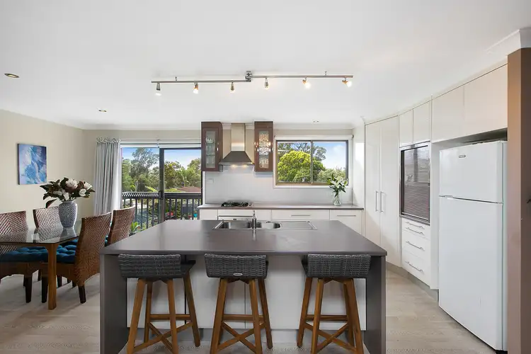 Third view of Homely house listing, 9 Kalele Avenue, Halekulani NSW 2262