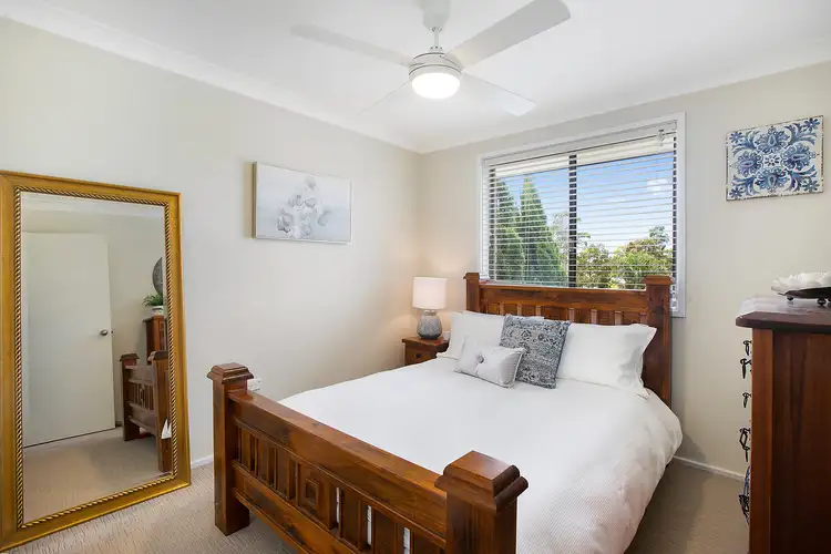 Fifth view of Homely house listing, 9 Kalele Avenue, Halekulani NSW 2262