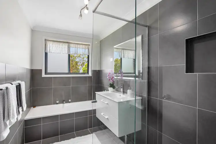 Sixth view of Homely house listing, 9 Kalele Avenue, Halekulani NSW 2262