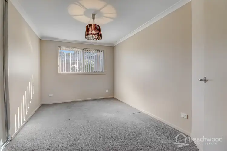Sixth view of Homely unit listing, 2/50 Lawrence Drive, Devonport TAS 7310