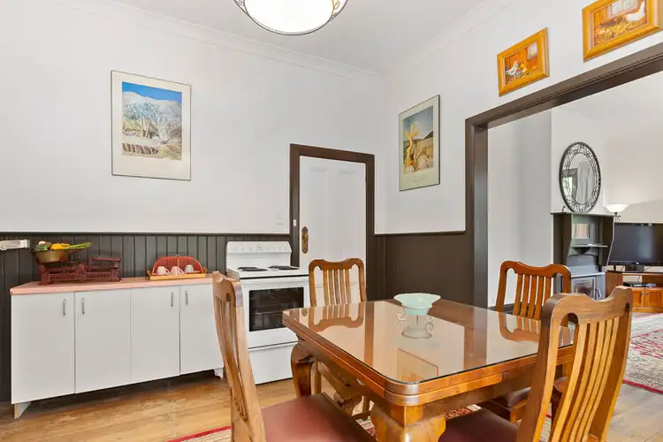 Third view of Homely house listing, 56 Great Ocean Road, Lavers Hill VIC 3238
