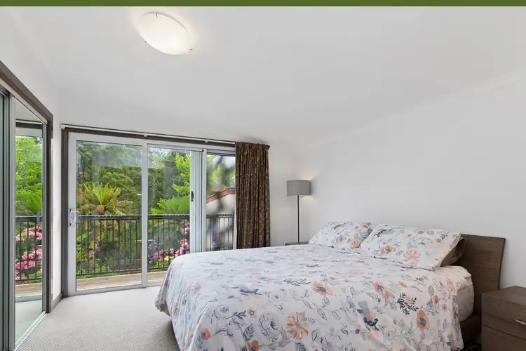 Fifth view of Homely house listing, 56 Great Ocean Road, Lavers Hill VIC 3238