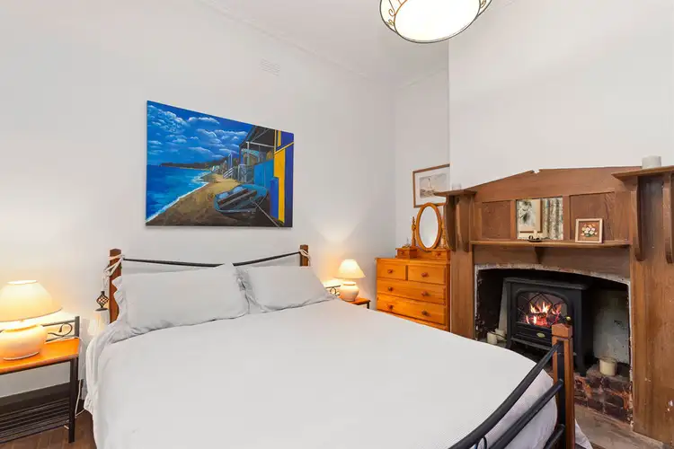 Sixth view of Homely house listing, 56 Great Ocean Road, Lavers Hill VIC 3238