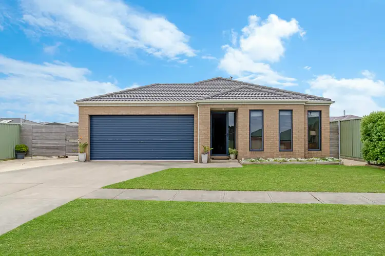 6 Valente Street, Portland VIC 3305