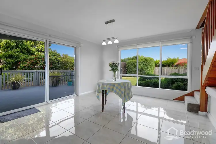 Sixth view of Homely house listing, 53 Quinlan Crescent, Shearwater TAS 7307