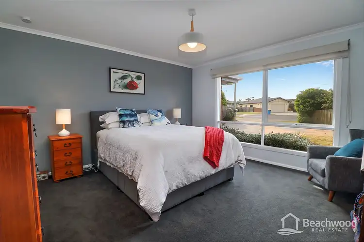 Seventh view of Homely house listing, 53 Quinlan Crescent, Shearwater TAS 7307