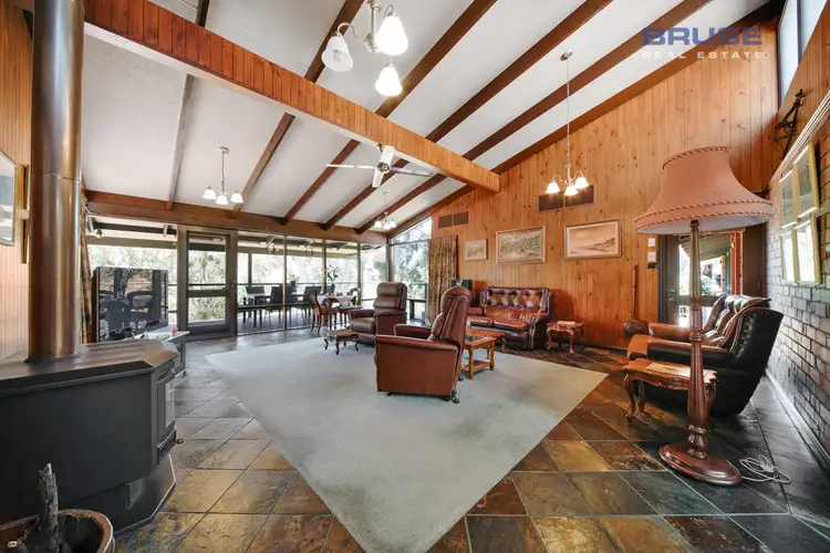 Fourth view of Homely house listing, 125 Yarrabee Road, Greenhill SA 5140