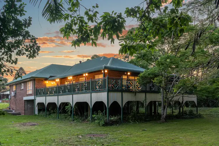 22 Mill Street, Mullumbimby NSW 2482