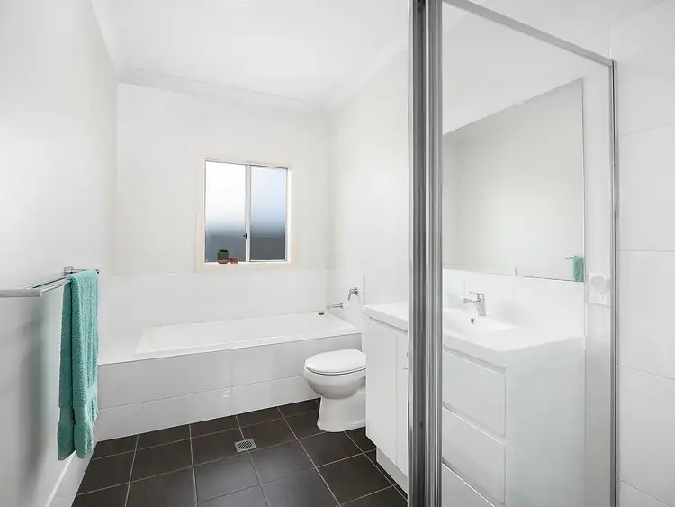 Fifth view of Homely house listing, 34 Knox Crescent, Mudgee NSW 2850