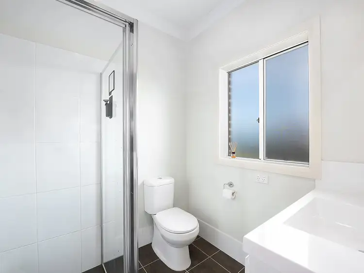 Sixth view of Homely house listing, 34 Knox Crescent, Mudgee NSW 2850