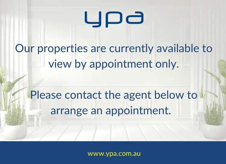 Second view of Homely house listing, 11 Macedon Avenue, Dromana VIC 3936