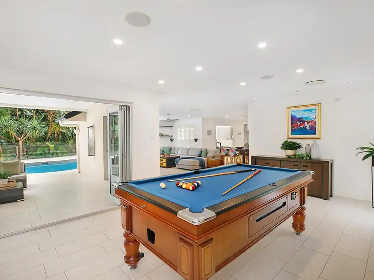 Sixth view of Homely house listing, 18 Mannikin Road, Tanawha QLD 4556