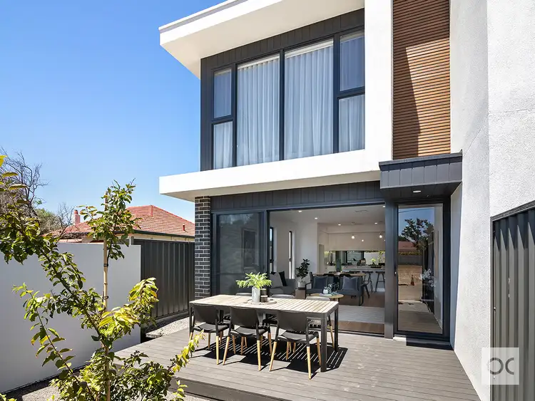 26E Kimber Terrace, Kurralta Park SA 5037