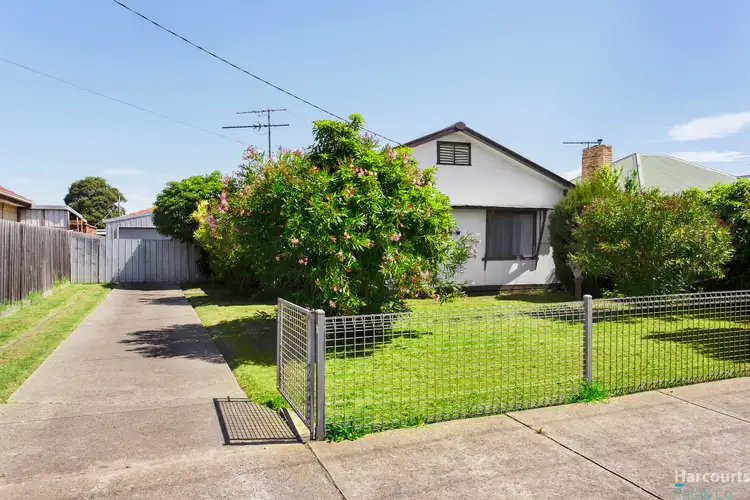 33 Westall Street, Thomastown VIC 3074