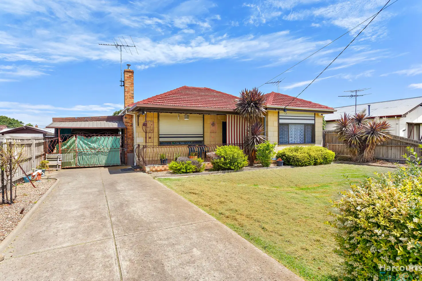 Main view of Homely house listing, 31 Westall Street, Thomastown VIC 3074