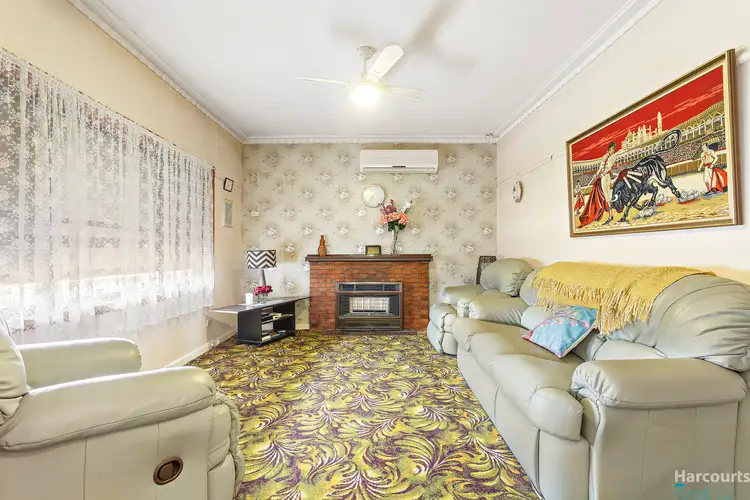 Second view of Homely house listing, 31 Westall Street, Thomastown VIC 3074