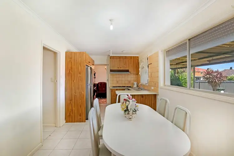Third view of Homely house listing, 32 Darebin Drive, Thomastown VIC 3074