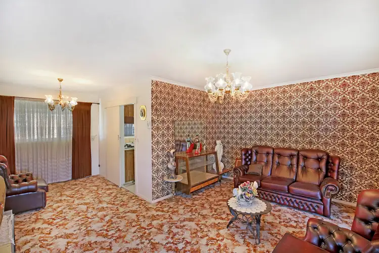 Fourth view of Homely house listing, 32 Darebin Drive, Thomastown VIC 3074