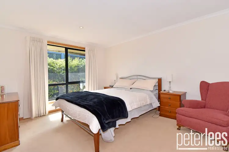 Sixth view of Homely house listing, 4 Nathan Place, Youngtown TAS 7249