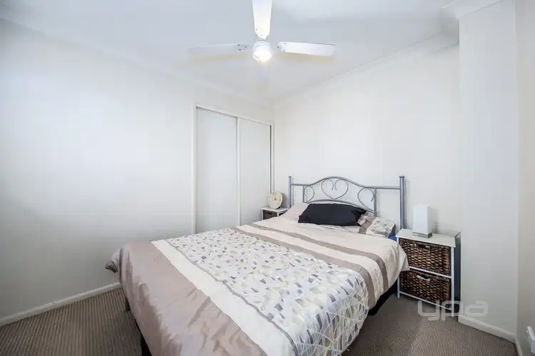 Sixth view of Homely house listing, 42/553-555 Melton Highway, Sydenham VIC 3037
