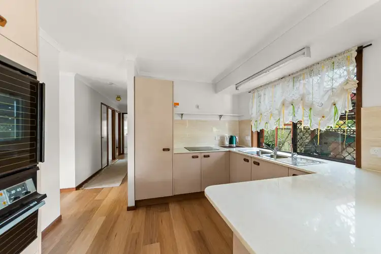 Fourth view of Homely house listing, 14 Kingsgrove Court, Buderim QLD 4556