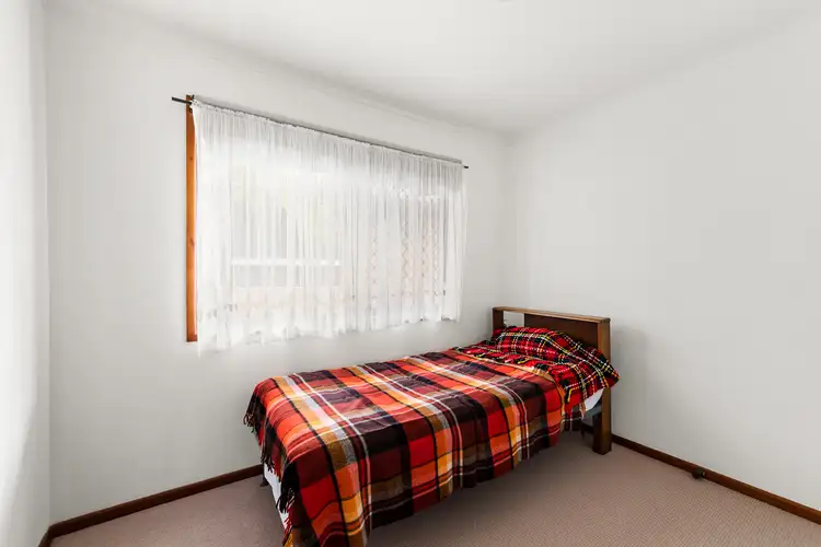 Sixth view of Homely house listing, 14 Kingsgrove Court, Buderim QLD 4556