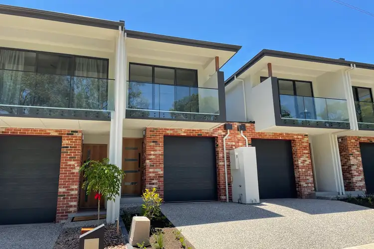 Main view of Homely house listing, 13C Richardson Avenue, Tranmere SA 5073