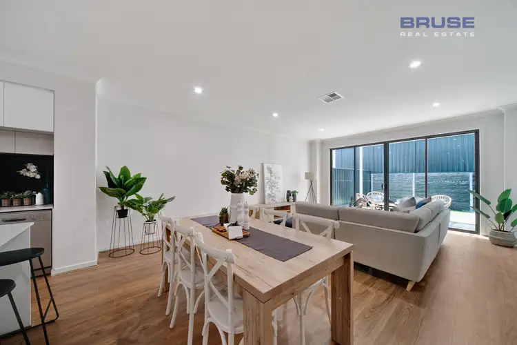 Fifth view of Homely house listing, 13C Richardson Avenue, Tranmere SA 5073