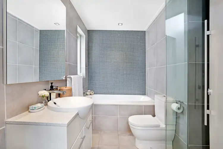 Sixth view of Homely townhouse listing, 15/1-9 Bando Road, Cronulla NSW 2230