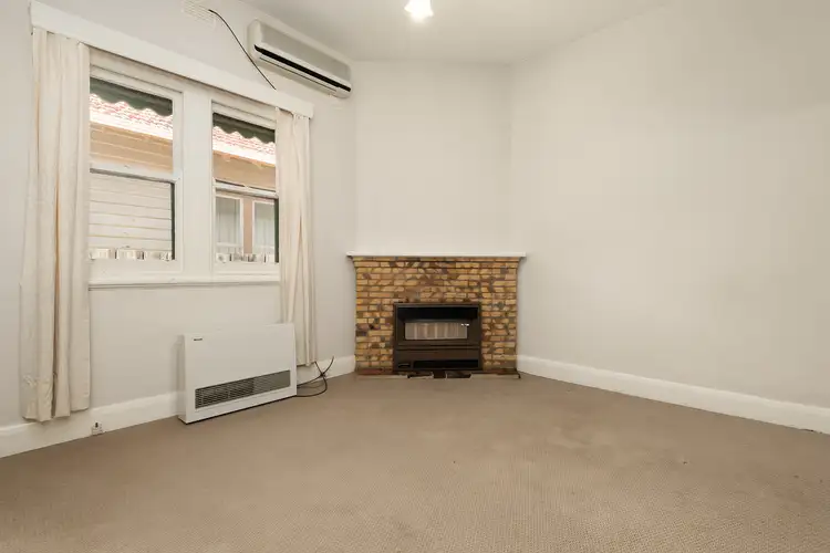 Second view of Homely house listing, 25 Saunders Street, Coburg VIC 3058
