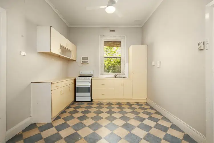 Fourth view of Homely house listing, 25 Saunders Street, Coburg VIC 3058