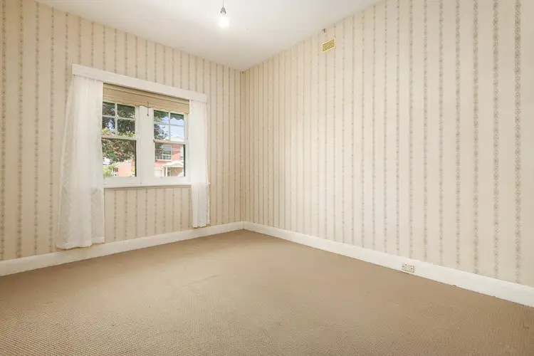 Fifth view of Homely house listing, 25 Saunders Street, Coburg VIC 3058