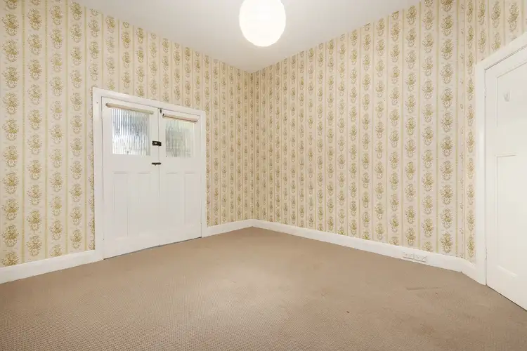 Sixth view of Homely house listing, 25 Saunders Street, Coburg VIC 3058