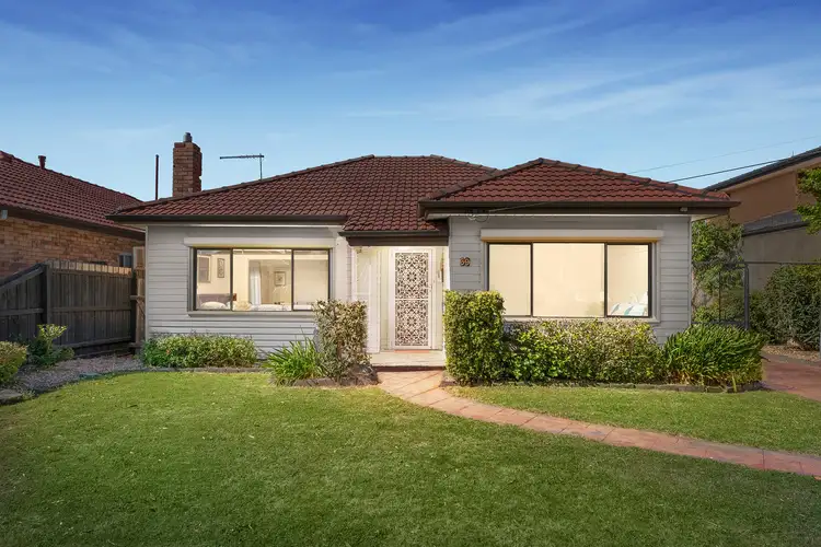 69 Denys Street, Fawkner VIC 3060