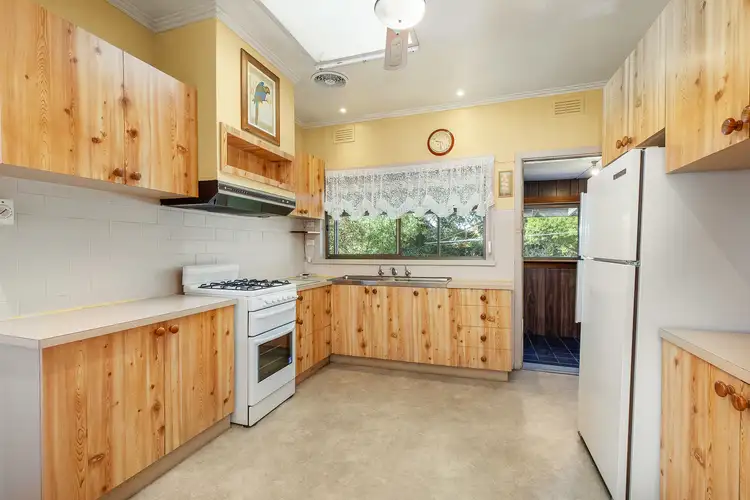 Fourth view of Homely house listing, 69 Denys Street, Fawkner VIC 3060