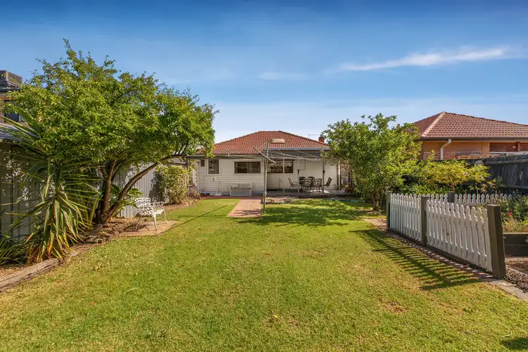 Fifth view of Homely house listing, 69 Denys Street, Fawkner VIC 3060