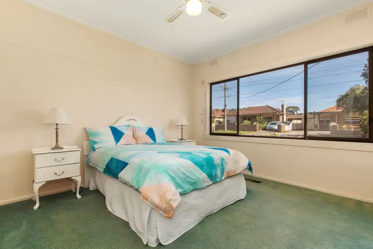 Sixth view of Homely house listing, 69 Denys Street, Fawkner VIC 3060