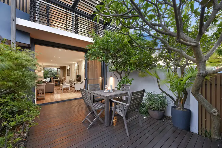 Fourth view of Homely apartment listing, 8/8 Wellington Street, Narrabeen NSW 2101
