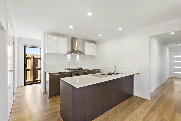 Third view of Homely house listing, 20 Matilda Street, St Leonards VIC 3223