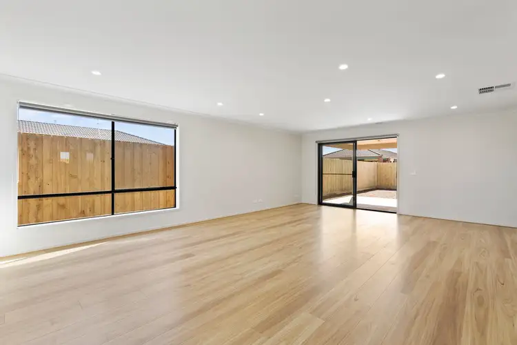 Fourth view of Homely house listing, 20 Matilda Street, St Leonards VIC 3223