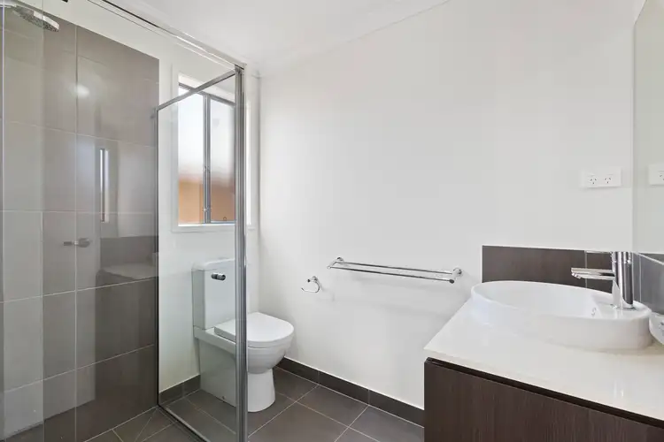 Sixth view of Homely house listing, 20 Matilda Street, St Leonards VIC 3223