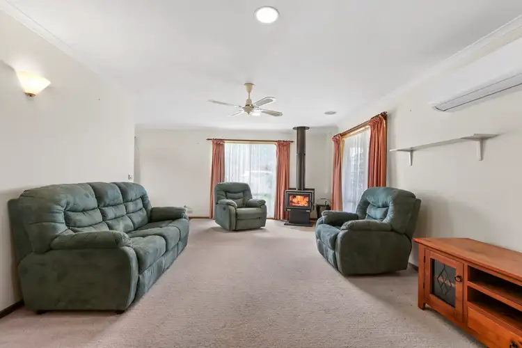 Sixth view of Homely house listing, 12 Ballantine Street, Bairnsdale VIC 3875