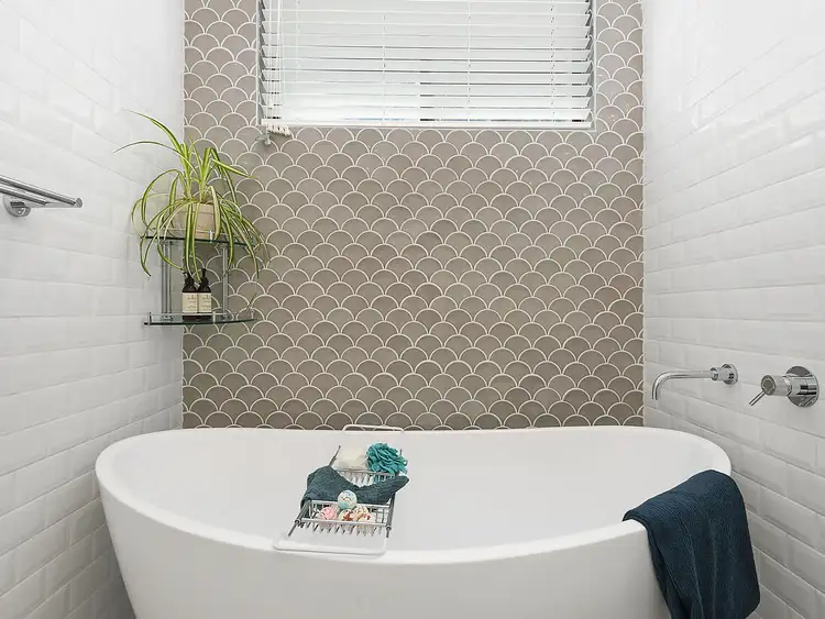 Sixth view of Homely semi-detached listing, 87 Haig Street, Maroubra NSW 2035