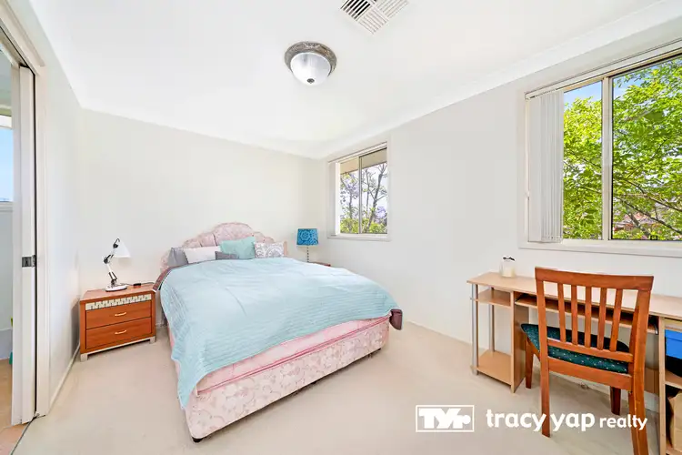 Sixth view of Homely house listing, 14B Raimonde Road, Eastwood NSW 2122