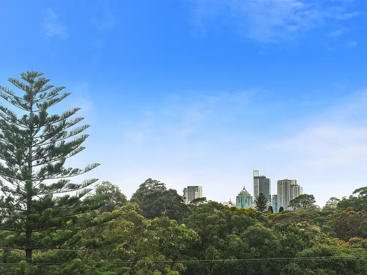 Fifth view of Homely house listing, 22 Johnston Crescent, Lane Cove NSW 2066