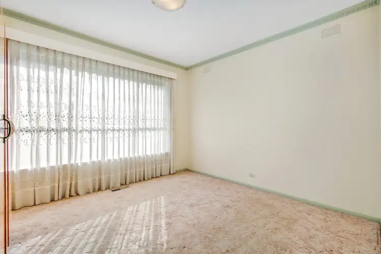 Fourth view of Homely house listing, 28 Fischer Street, Coburg VIC 3058