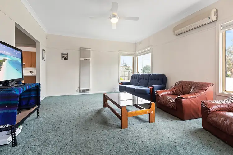 Third view of Homely house listing, 21 The Esplanade, North Shore VIC 3214