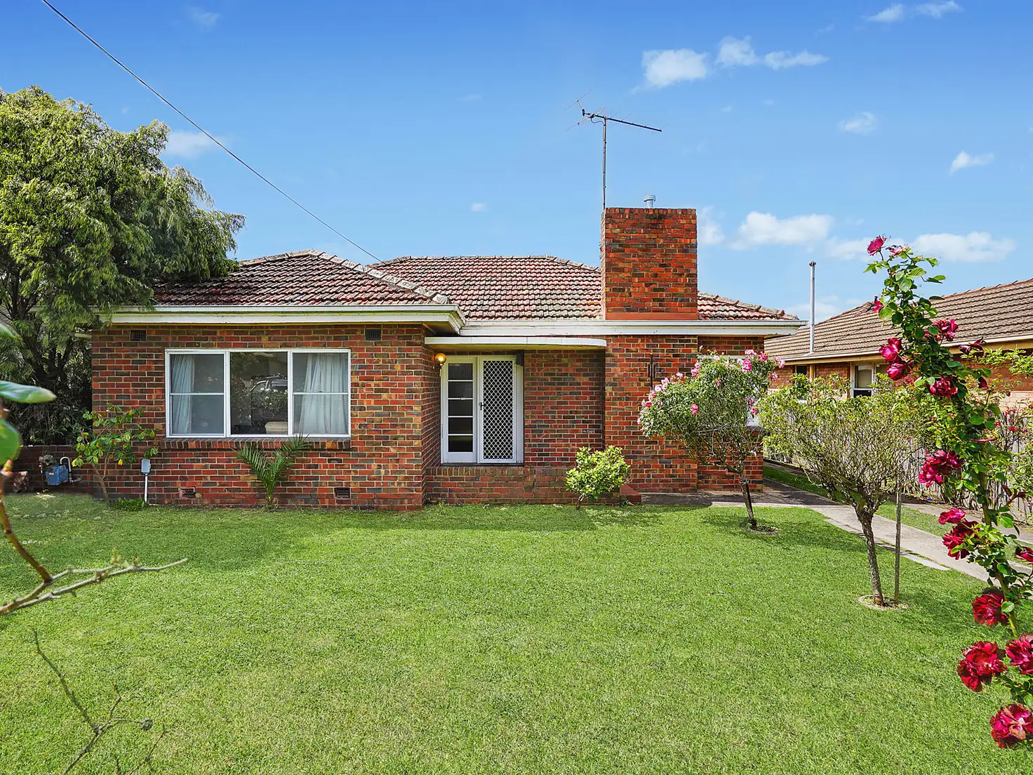 Main view of Homely house listing, 12 Narmbool Street, Manifold Heights VIC 3218