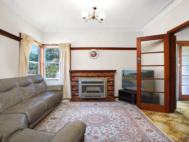 Third view of Homely house listing, 12 Narmbool Street, Manifold Heights VIC 3218